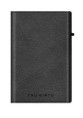 /album/fotogalerie-wallet-click-slide-sleek-leather-nappa-black-black/tru-virtu-wallet-click-slide-sleek-leather-nappa-black-1-jpg/